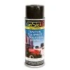 Van Sickle Massey Ferguson Enamel Spray Paint 12 Oz. 1 Van Sickle Massey Ferguson Enamel Spray Paint 12 Oz. -Farm & Ranch Sales 7294471