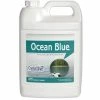 Ocean Blue Lake And Pond Colorant 1 Ocean Blue Lake And Pond Colorant -Farm & Ranch Sales 7298005