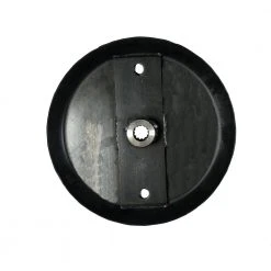 King Kutter Stump Jumper