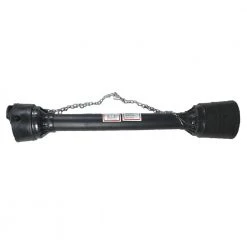 King Kutter PTO Shaft Less Slip Clutch 34 In.