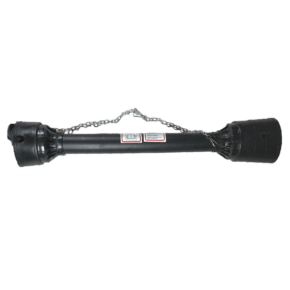 7340942new.jpg King Kutter PTO Shaft Less Slip Clutch 34 In. -Farm & Ranch Sales 7340942new