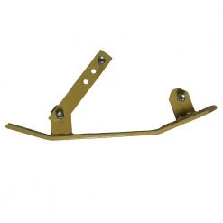 King Kutter Skid Shoe For Tiller Right Hand