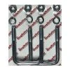 King Kutter Hanger Bolt Set -Farm & Ranch Sales 7340990new
