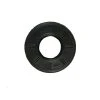 King Kutter Double Lip Input Seal 2 King Kutter Double Lip Input Seal -Farm & Ranch Sales 7341017