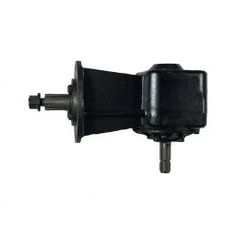 King Kutter Gearbox 80 HP