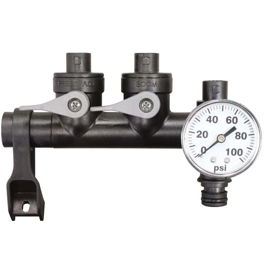 7356745-1.jpg Fimco 20 Gallon Trailer Sprayer -Farm & Ranch Sales 7356745 1