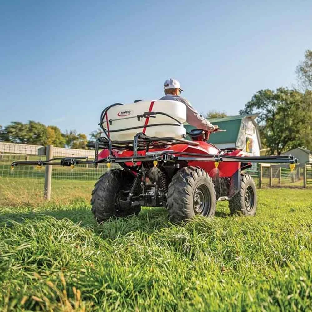 7356755-2.jpg Fimco 25 Gallon ATV Sprayer -Farm & Ranch Sales 7356755 2