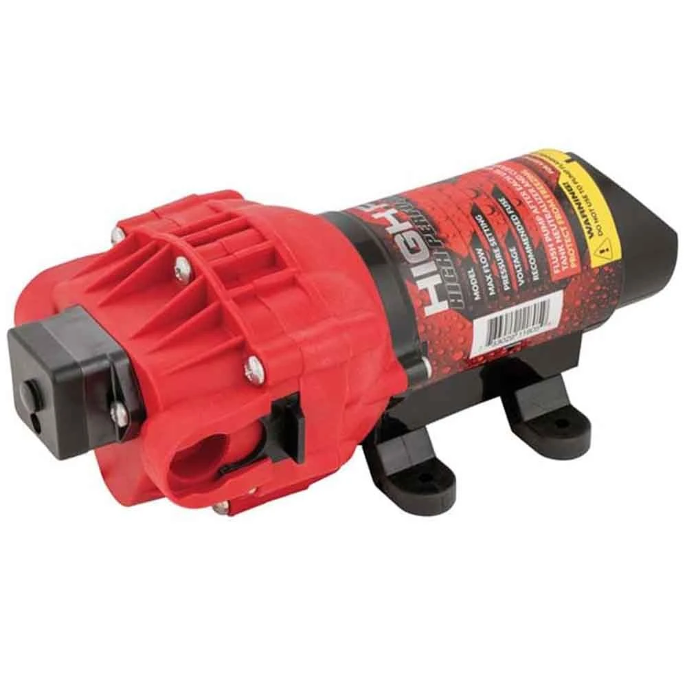 7356755-3.jpg Fimco 25 Gallon ATV Sprayer -Farm & Ranch Sales 7356755 3