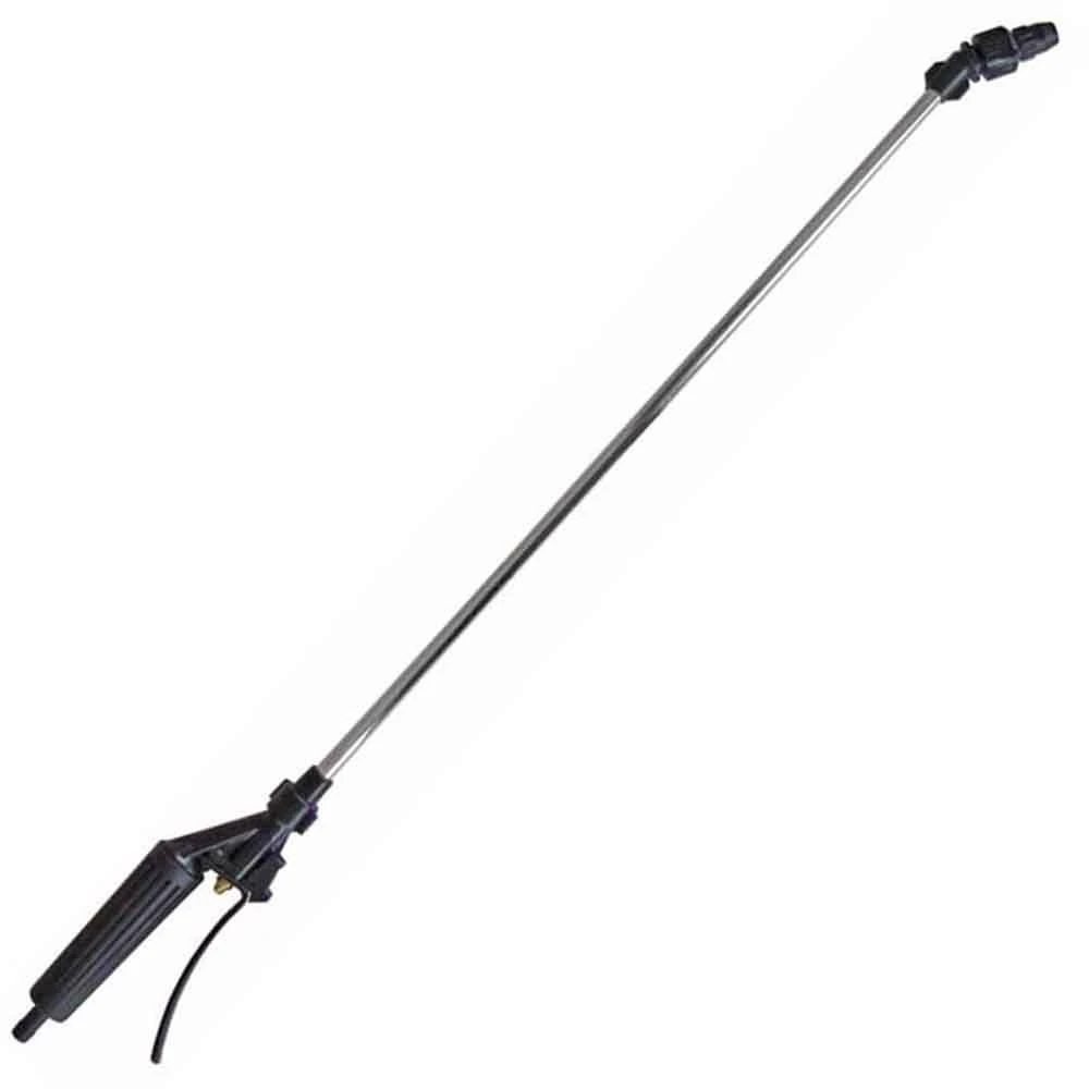 7356755-4.jpg Fimco 25 Gallon ATV Sprayer -Farm & Ranch Sales 7356755 4