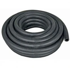 Fimco 25 Gallon ATV Sprayer 6 Fimco 25 Gallon ATV Sprayer -Farm & Ranch Sales 7356755 5