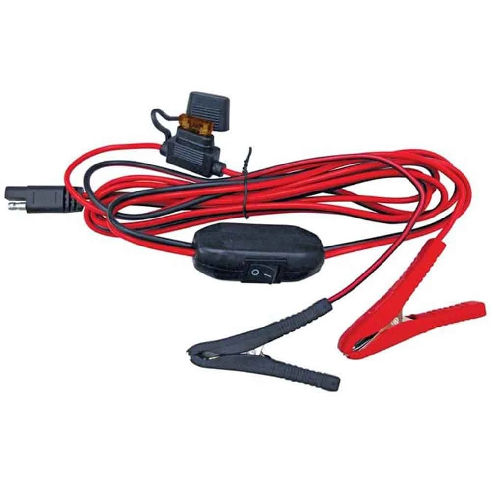 7356755-6.jpg Fimco 25 Gallon ATV Sprayer -Farm & Ranch Sales 7356755 6