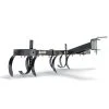 Agri-Fab Row Crop Cultivator -Farm & Ranch Sales 7407331