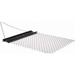 Field Tuff Drag Harrow 4x5 Ft.