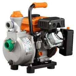 Generac Clean Water Pump 1-1/2 In. -Farm & Ranch Sales 7416062 2