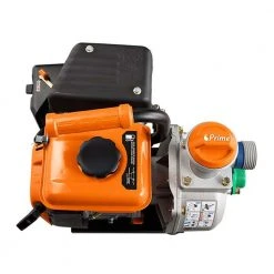 Generac Clean Water Pump 1-1/2 In. -Farm & Ranch Sales 7416062 3