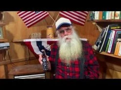 Grandpa Gus's Potent Mouse Repellent 5 Grandpa Gus's Potent Mouse Repellent -Farm & Ranch Sales hqdefault 4 13