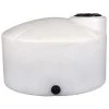 Vertical Poly Storage Tank -Farm & Ranch Sales img10505885