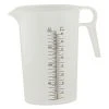 Accu-Pour Measuring Pitcher 2 Accu-Pour Measuring Pitcher -Farm & Ranch Sales img10589949