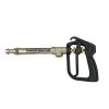 13 In. Super Jet Trigger Gun 2 13 In. Super Jet Trigger Gun -Farm & Ranch Sales img10675470
