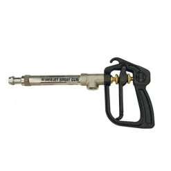 13 In. Super Jet Trigger Gun