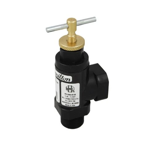 img10675473.jpg Valley Industries Pressure Relief With Stainless Steel Spring -Farm & Ranch Sales img10675473