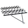 Field Tuff Heavy Duty Drag Harrow 4 Ft. X 4 Ft. 2 Field Tuff Heavy Duty Drag Harrow 4 Ft. X 4 Ft. -Farm & Ranch Sales img10745566