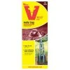 Victor® Plunger Style Mole Trap -Farm & Ranch Sales img10746903