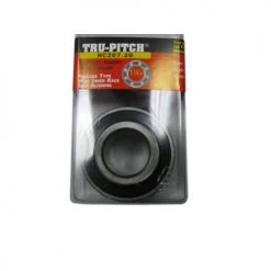 Be Co Re-Lube Bearing 4 Be Co Re-Lube Bearing -Farm & Ranch Sales img10769395