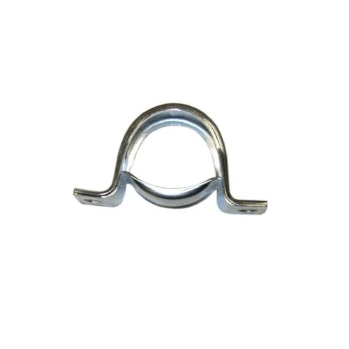 img10769399.jpg Be Co Pillow Block Flange Bore -Farm & Ranch Sales img10769399