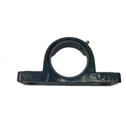 Be Co Pillow Block Housing Bore Low Profile 4 Be Co Pillow Block Housing Bore Low Profile -Farm & Ranch Sales img10769417