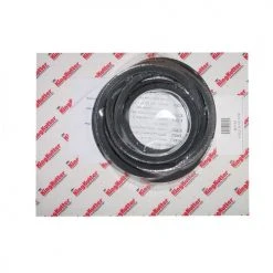 King Kutter V Belt B-133