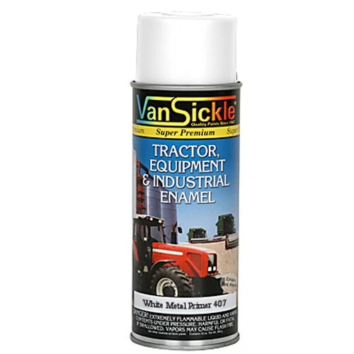 img10789233.jpg Van Sickle Enamel Primer -Farm & Ranch Sales img10789233