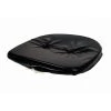 Concentric Pan Seat Cushion 2 Concentric Pan Seat Cushion -Farm & Ranch Sales img10829160