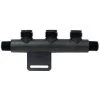 Manifold For 12 Volt Sprayer