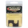 Slide Clips For Fimco Pumps -Farm & Ranch Sales img10842129