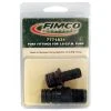 High Flo 3.8 Pump Port Fittings 2 High Flo 3.8 Pump Port Fittings -Farm & Ranch Sales img10842221