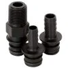 High Flo 2.1 Pump Port Fittings -Farm & Ranch Sales img10842224