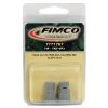 Fimco Gray Floodjet Tips