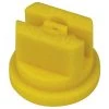 Teejet Poly Tips For 5 And 7 Nozzle Fimco Booms -Farm & Ranch Sales img10842228