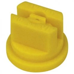 Teejet Poly Tips For 5 And 7 Nozzle Fimco Booms