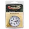 2 In. Dry Gauge 2 2 In. Dry Gauge -Farm & Ranch Sales img10842238