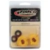 Fimco Yellow Quick Jet Caps -Farm & Ranch Sales img10842243