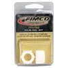 Fimco Nylon Caps For Sprayer Nozzles 1 Fimco Nylon Caps For Sprayer Nozzles -Farm & Ranch Sales img10842245