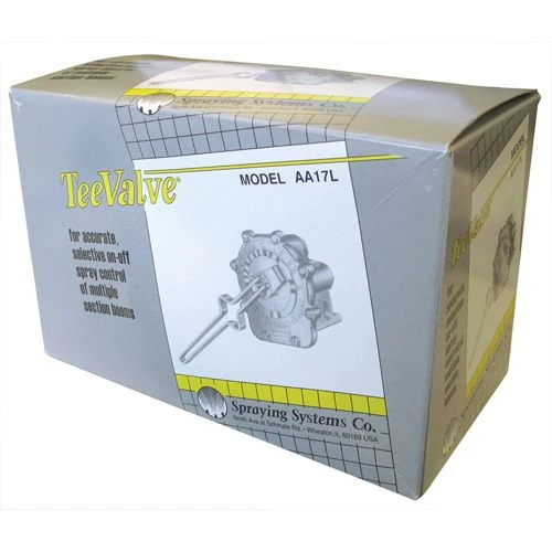 img10842251.jpg AA17L TeeValve -Farm & Ranch Sales img10842251