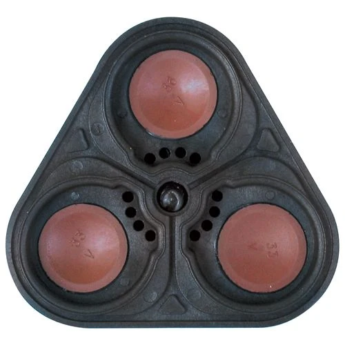 Check Valve For 2.1 GPM Pump 3 Check Valve For 2.1 GPM Pump