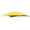 Femco Deluxe Weather Replacement Umbrella Tractor Cover