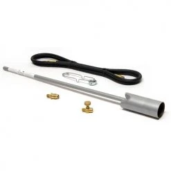 Red Dragon 400,000 BTU Vapor Torch Kit