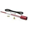 Red Dragon Original Torch Kit 1 Red Dragon Original Torch Kit -Farm & Ranch Sales img10976430