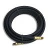 Red Dragon HP-Series LP-Gas Hose 2 Red Dragon HP-Series LP-Gas Hose -Farm & Ranch Sales img10976433