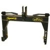 Speeco Category 1 Quick Hitch 2 Speeco Category 1 Quick Hitch -Farm & Ranch Sales img11005612